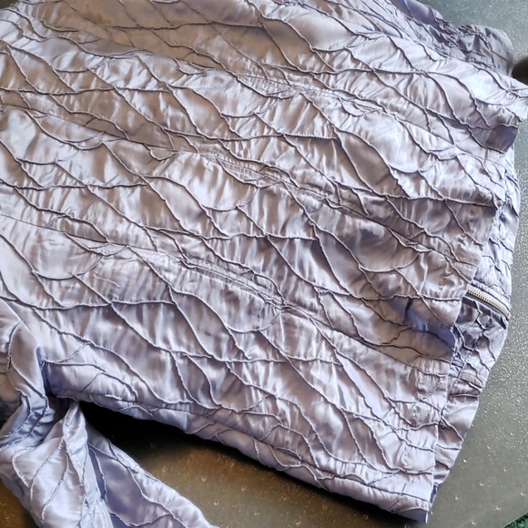 By Flair light weight spring jacket - Picture 3 of 6